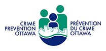 logo-cpo-bil