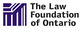 logo-lfo-en