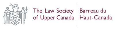 logo-lsuc-bil