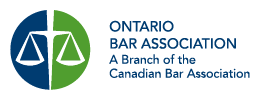 logo-oba-en