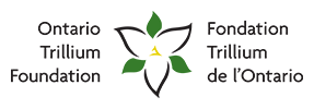logo-otf-bil
